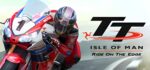 TT Isle of Man Steam Key GLOBAL - Image 2