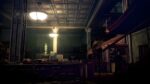 Hitman: Absolution Steam Key GLOBAL - Image 3