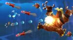 Rayman Legends - Ubisoft Connect - GLOBAL - Image 3
