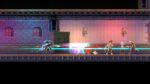 Katana ZERO Steam Key GLOBAL - Image 2