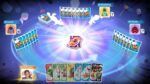 UNO - Ubisoft Connect - GLOBAL - Image 3