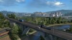 Euro Truck Simulator 2 - Road to the Black Sea - Steam Key - GLOBAL - Image 2