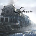 Syberia Steam Key GLOBAL - Image 2
