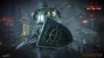 The Incredible Adventures of Van Helsing III Steam Key GLOBAL - Image 2