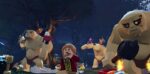 LEGO The Hobbit Steam Key EUROPE - Image 3