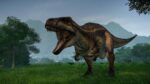 Jurassic World Evolution: Carnivore Dinosaur Pack Steam Key GLOBAL - Image 3