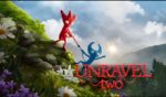 Unravel Two (Xbox One) - Xbox Live Key - GLOBAL - Image 2
