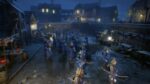 Ancestors Legacy Complete Edition Steam Key GLOBAL - Image 2