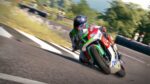TT Isle of Man Steam Key GLOBAL - Image 3