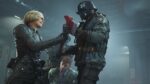 Wolfenstein II: The New Colossus Digital Deluxe Edition Steam Key GLOBAL - Image 3
