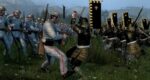 Total War: Shogun 2 Steam Key GLOBAL - Image 3
