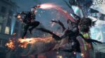 Devil May Cry 5 Standard Edition Steam Key EUROPE - Image 3