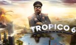 Tropico 6 | El Prez Edition (PC) - Steam Key - EUROPE - Image 2