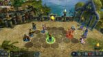 King's Bounty: Ultimate Edition Steam Key GLOBAL - Image 3
