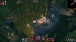 The Incredible Adventures of Van Helsing III Steam Key GLOBAL - Image 3