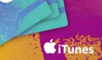 Apple iTunes Gift Card 10 000 JPY - iTunes Key - Japan - Image 2