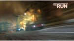 Need for Speed: The Run Origin Key GLOBAL - Image 2