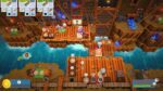 Overcooked! 2 - Too Many Cooks Pack Steam Key GLOBAL - Image 3