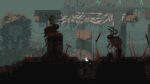 Rain World Steam Key GLOBAL - Image 3
