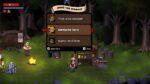 Rampage Knights Steam Key GLOBAL - Image 3