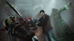 Painkiller: Hell & Damnation Steam Key GLOBAL - Image 2