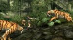 Tomb Raider: Underworld Steam Key GLOBAL - Image 3