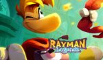 Rayman Legends - Ubisoft Connect - GLOBAL - Image 2