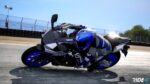 RIDE 4 (PC) - Steam Key - GLOBAL - Image 2