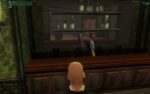 Hitman: Codename 47 Steam Key GLOBAL - Image 2