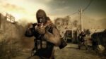 Medal of Honor Steam Key GLOBAL - Image 3