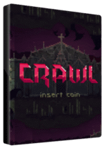 Crawl Steam Key GLOBAL - Image 2