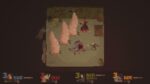 Crawl Steam Key GLOBAL - Image 3