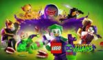 LEGO DC Super-Villains Steam Key GLOBAL - Image 2