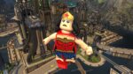 LEGO DC Super-Villains Steam Key GLOBAL - Image 3