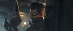 Deus Ex: Mankind Divided | Digital Deluxe Edition Steam Key GLOBAL - Image 2