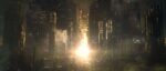 Deus Ex: Mankind Divided | Digital Deluxe Edition Steam Key GLOBAL - Image 3