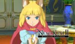 Ni no Kuni II: Revenant Kingdom Steam Key GLOBAL - Image 2