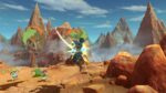 Ni no Kuni II: Revenant Kingdom Steam Key GLOBAL - Image 3