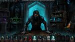 Iratus: Lord of the Dead Steam Key GLOBAL - Image 2