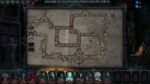 Iratus: Lord of the Dead Steam Key GLOBAL - Image 3