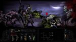 Darkest Dungeon: The Shieldbreaker Steam PC Key GLOBAL - Image 2