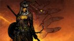 Darkest Dungeon: The Shieldbreaker Steam PC Key GLOBAL - Image 3