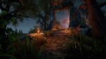 We Happy Few Steam Key GLOBAL - Image 3