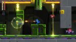 Mega Man 11 Steam Key GLOBAL - Image 3