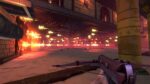 Immortal Redneck Steam Key GLOBAL - Image 3