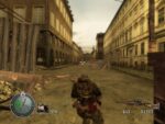 Sniper Elite Steam Key GLOBAL - Image 3