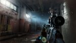 Metro: Last Light Redux Steam Key GLOBAL - Image 2