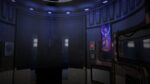 Five Nights at Freddy's: Sister Location Steam Key GLOBAL - Image 2