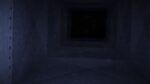 Five Nights at Freddy's: Sister Location Steam Key GLOBAL - Image 3