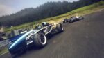 Grid 2 Steam Key EUROPE - Image 2